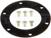 Fuel Tank Sending Unit Lock Ring Dorman-OE Solutions 579-023