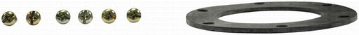Fuel Tank Sending Unit Lock Ring Dorman-OE Solutions 579-023