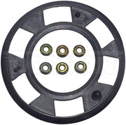 Fuel Tank Sending Unit Lock Ring Dorman-OE Solutions 579-024