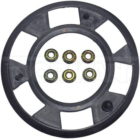 Fuel Tank Sending Unit Lock Ring Dorman-OE Solutions 579-024