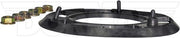 Fuel Tank Sending Unit Lock Ring Dorman-OE Solutions 579-024
