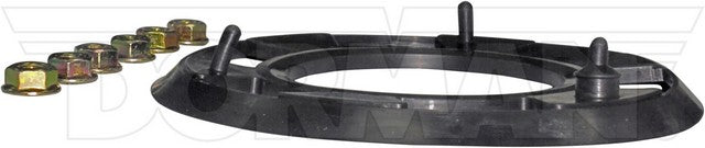 Fuel Tank Sending Unit Lock Ring Dorman-OE Solutions 579-024
