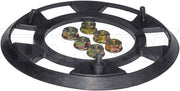 Fuel Tank Sending Unit Lock Ring Dorman-OE Solutions 579-024
