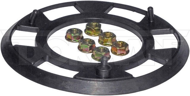 Fuel Tank Sending Unit Lock Ring Dorman-OE Solutions 579-024