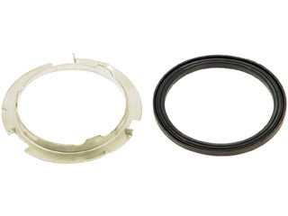 Fuel Tank Sending Unit Lock Ring Dorman-OE Solutions 579-025