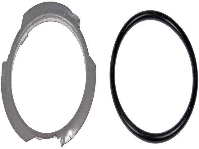Fuel Tank Sending Unit Lock Ring Dorman-OE Solutions 579-027