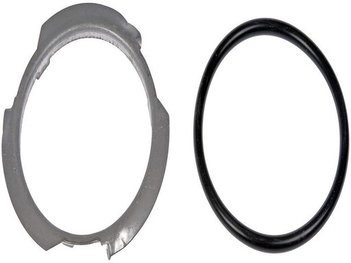 Fuel Tank Sending Unit Lock Ring Dorman-OE Solutions 579-027