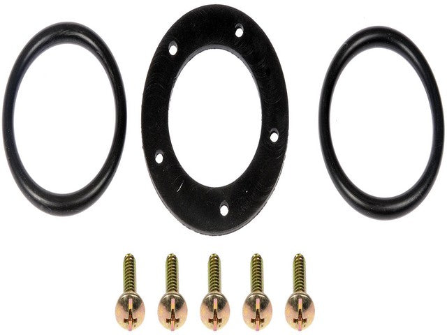 Fuel Tank Sending Unit Lock Ring Dorman-OE Solutions 579-028