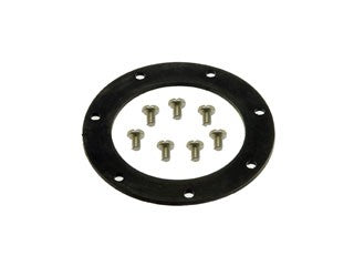 Fuel Tank Sending Unit Lock Ring Dorman-OE Solutions 579-032