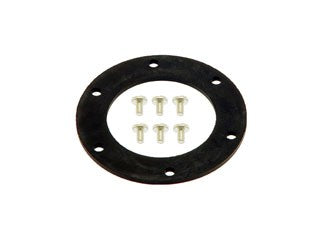 Fuel Tank Sending Unit Lock Ring Dorman-OE Solutions 579-033