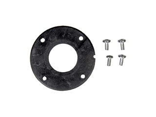 Fuel Tank Sending Unit Lock Ring Dorman-OE Solutions 579-034