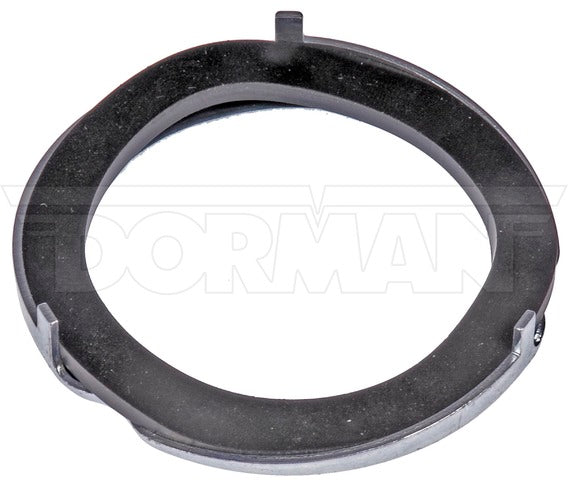 Fuel Tank Sending Unit Lock Ring Dorman-OE Solutions 579-035