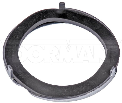 Fuel Tank Sending Unit Lock Ring Dorman-OE Solutions 579-035