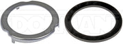 Fuel Tank Sending Unit Lock Ring Dorman-OE Solutions 579-035