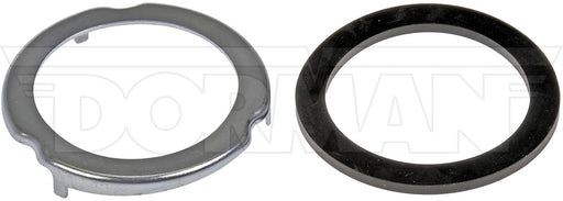 Fuel Tank Sending Unit Lock Ring Dorman-OE Solutions 579-035