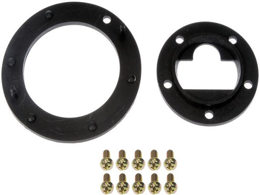 Fuel Tank Sending Unit Lock Ring Dorman-OE Solutions 579-038