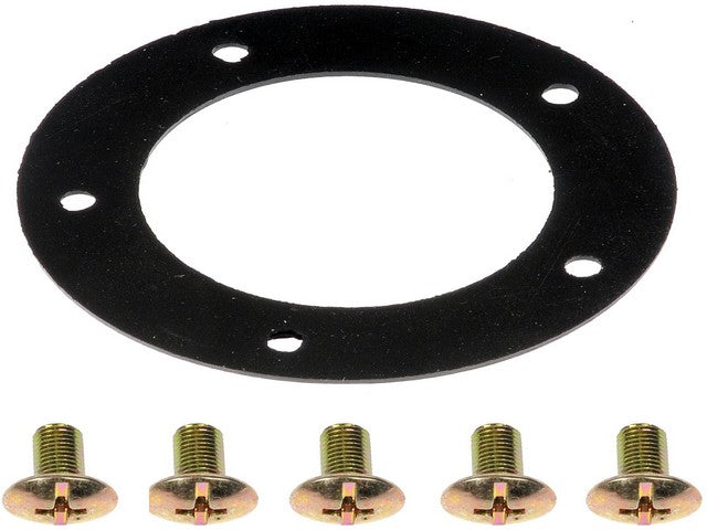 Fuel Tank Sending Unit Lock Ring Dorman-OE Solutions 579-040