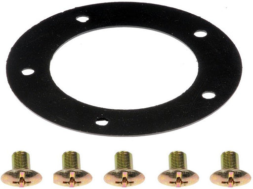 Fuel Tank Sending Unit Lock Ring Dorman-OE Solutions 579-040