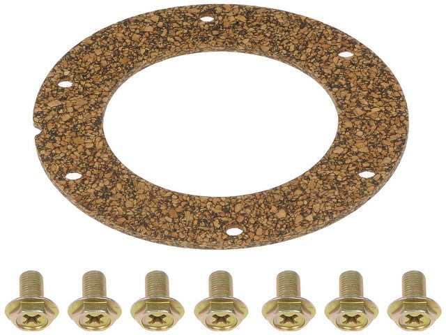 Fuel Tank Sending Unit Lock Ring Dorman-OE Solutions 579-041