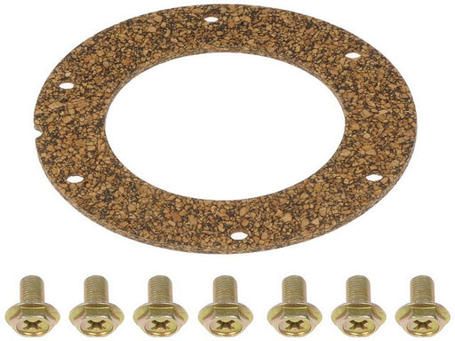 Fuel Tank Sending Unit Lock Ring Dorman-OE Solutions 579-041