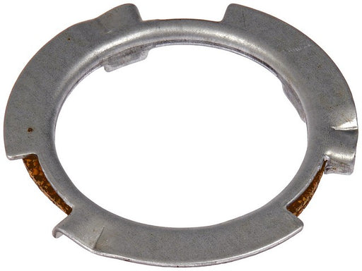 Fuel Tank Sending Unit Lock Ring Dorman-OE Solutions 579-042
