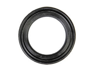 Fuel Tank Sending Unit Lock Ring Dorman-OE Solutions 579-043