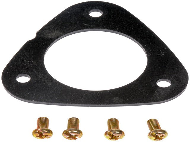Fuel Tank Sending Unit Lock Ring Dorman-OE Solutions 579-044