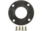 Fuel Tank Sending Unit Gasket Dorman-OE Solutions 579-051