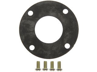 Fuel Tank Sending Unit Gasket Dorman-OE Solutions 579-051