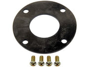 Fuel Tank Sending Unit Gasket Dorman-OE Solutions 579-051