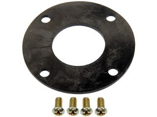 Fuel Tank Sending Unit Gasket Dorman-OE Solutions 579-051