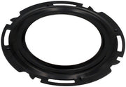 Fuel Tank Sending Unit Lock Ring Dorman-OE Solutions 579-053