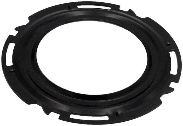 Fuel Tank Sending Unit Lock Ring Dorman-OE Solutions 579-053
