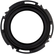Fuel Tank Sending Unit Lock Ring Dorman-OE Solutions 579-053