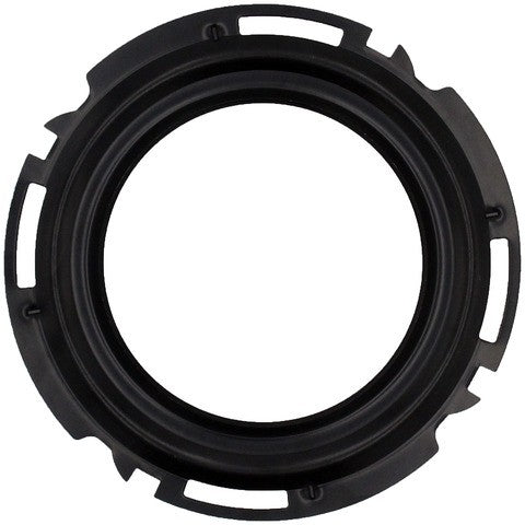 Fuel Tank Sending Unit Lock Ring Dorman-OE Solutions 579-053
