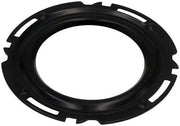 Fuel Tank Sending Unit Lock Ring Dorman-OE Solutions 579-053