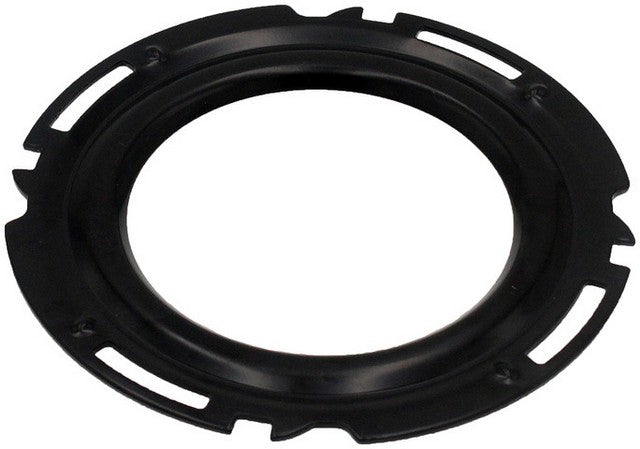 Fuel Tank Sending Unit Lock Ring Dorman-OE Solutions 579-053