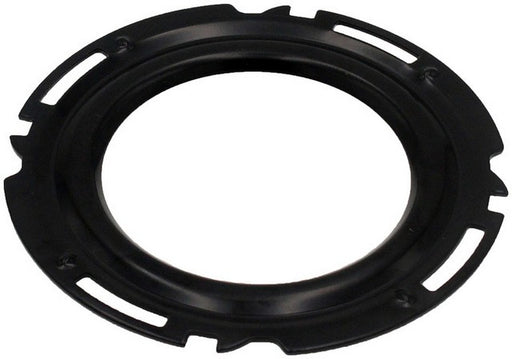 Fuel Tank Sending Unit Lock Ring Dorman-OE Solutions 579-053