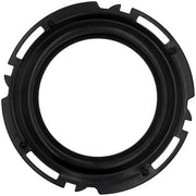 Fuel Tank Sending Unit Lock Ring Dorman-OE Solutions 579-053