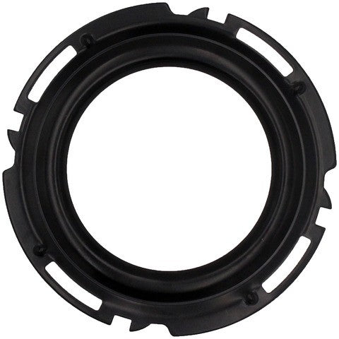 Fuel Tank Sending Unit Lock Ring Dorman-OE Solutions 579-053