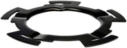 Fuel Tank Sending Unit Lock Ring Dorman-OE Solutions 579-054