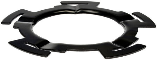 Fuel Tank Sending Unit Lock Ring Dorman-OE Solutions 579-054