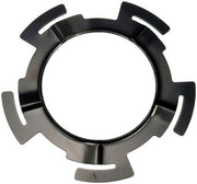 Fuel Tank Sending Unit Lock Ring Dorman-OE Solutions 579-054