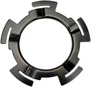 Fuel Tank Sending Unit Lock Ring Dorman-OE Solutions 579-054