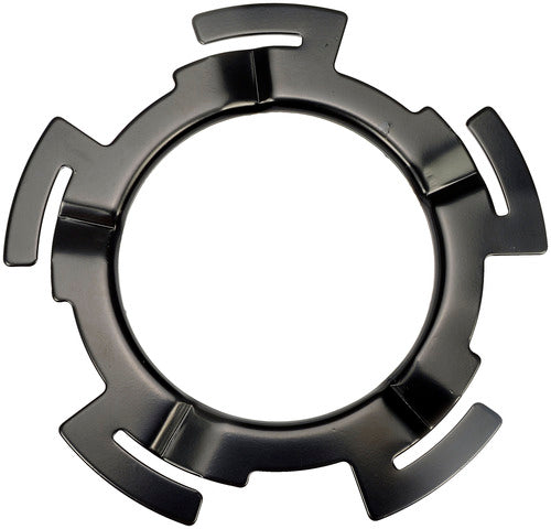 Fuel Tank Sending Unit Lock Ring Dorman-OE Solutions 579-054