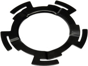 Fuel Tank Sending Unit Lock Ring Dorman-OE Solutions 579-054