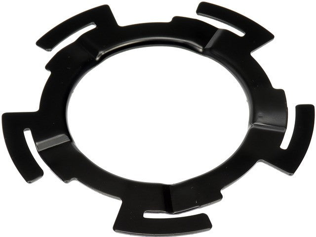 Fuel Tank Sending Unit Lock Ring Dorman-OE Solutions 579-054