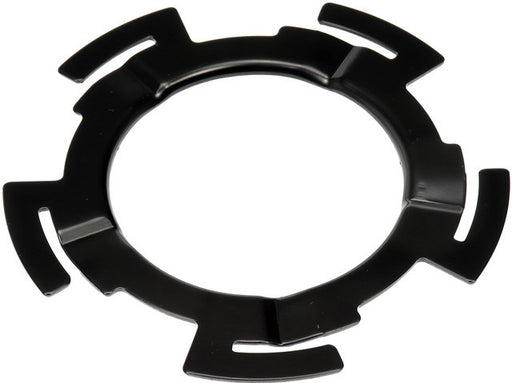 Fuel Tank Sending Unit Lock Ring Dorman-OE Solutions 579-054