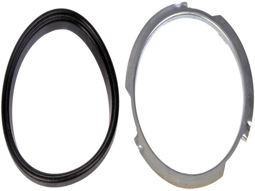 Fuel Tank Sending Unit Lock Ring Dorman-OE Solutions 579-058