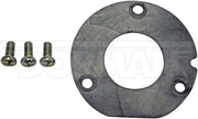 Fuel Tank Sending Unit Lock Ring Dorman-OE Solutions 579-068